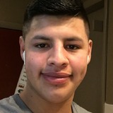 Jose from Twin Lakes | Man | 25 years old | Sagittarius
