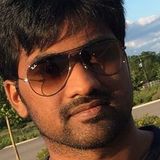 Ajay from Spring | Man | 34 years old | Virgo