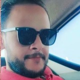 Mohamedabohavq from Muscat | Man | 38 years old | Pisces