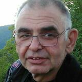 Jevticamilb1 from Belgrade | Man | 62 years old | Libra