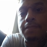 Gostee from Wilmington | Man | 52 years old | Libra