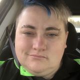 Tashlee from Adelaide | Woman | 32 years old | Virgo