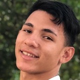 Jeffinho from Batatais | Man | 27 years old | Taurus