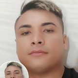 Emanuelrg20U from Juazeirinho | Man | 31 years old | Scorpio