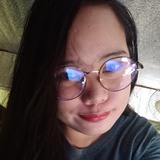 Clarice from Manila | Woman | 30 years old | Sagittarius