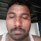 Kittu from Manama | Man | 37 years old | Gemini