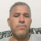 Marciojosescep from Ipira | Man | 47 years old | Taurus