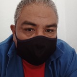 Juanacocultu from Tizayuca | Man | 47 years old | Leo