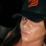 Damiaobiancpv from Sousa | Woman | 34 years old | Aquarius