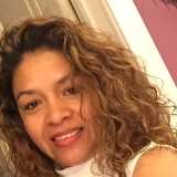 Alis from Geneve | Woman | 40 years old | Capricorn