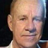 Ivanio from Passo Fundo | Man | 80 years old | Virgo