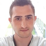 Jordan from Saint-Hubert | Man | 32 years old | Taurus
