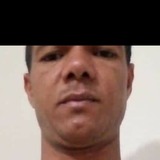Ideflasempze from Ibipeba | Man | 40 years old | Virgo