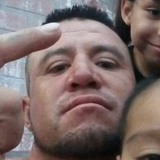 Juantaj2 from Rincon de Tamayo | Man | 33 years old | Capricorn