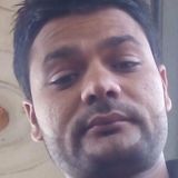 Rahi from Manama | Man | 35 years old | Sagittarius
