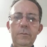 Carlos from Joao Pessoa | Man | 55 years old | Scorpio