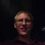 Nick from Andover | Man | 36 years old | Capricorn