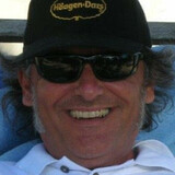 Antonapaolofgn from Sarezzano | Man | 59 years old | Libra