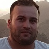 Dudellondradw from Northolt | Man | 35 years old | Aquarius