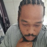 Durandchadg5 from Heerlen | Man | 38 years old | Libra