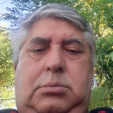 Munozvershupk from Linares | Man | 62 years old | Aries