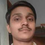 Ashu from Jabalpur | Man | 31 years old | Cancer