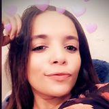 Ari from Muzambinho | Woman | 25 years old | Scorpio