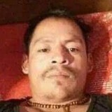 Rubens from Zumpango de Ocampo | Man | 37 years old | Capricorn