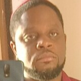Nashnehemiahfv from Chicago | Man | 47 years old | Gemini