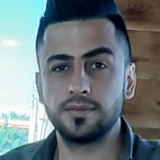 Burak from Erzurum | Man | 30 years old | Virgo