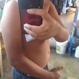 Antoniopinheqv from Pinheiro | Man | 39 years old | Scorpio