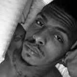 Kendall from Grand Junction | Man | 38 years old | Scorpio