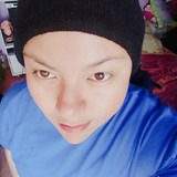 Isabel from Ecatepec | Woman | 36 years old | Libra