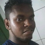 Marcosdejesu93 from Carinhanha | Man | 27 years old | Virgo