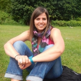 Mag from Baudour | Woman | 42 years old | Pisces