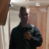 Cecilknight16H from Moss Point | Man | 31 years old | Leo
