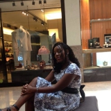 Lexy from Deira | Woman | 41 years old | Leo