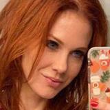 Woodsbianca6Wq from London | Woman | 35 years old | Taurus