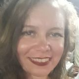 Aquariana from Rio de Janeiro | Woman | 50 years old | Aquarius