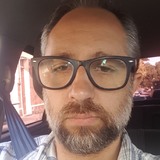 Diego from Montevideo | Man | 53 years old | Aries