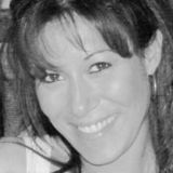 Shannonmonet from Connelly Springs | Woman | 55 years old | Leo