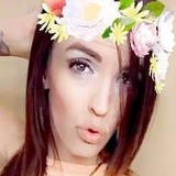 Ashleynichol0V from Phoenix | Woman | 36 years old | Scorpio