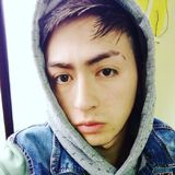Joel from Las Animas | Man | 27 years old | Pisces