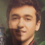 Hunt97Hw from Morrisville | Man | 45 years old | Pisces