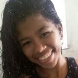 Chelle from Ananindeua | Woman | 27 years old | Scorpio