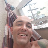 Edu from Ubatuba | Man | 43 years old | Aries