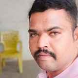 Satish07 from Gunupur | Man | 37 years old | Aquarius