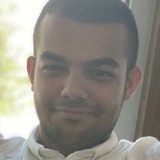 Engin from Tetovo | Man | 24 years old | Aries