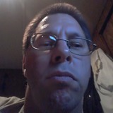 Wes from Spring Hill | Man | 40 years old | Taurus