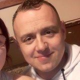 Dunny from Tallaght | Man | 44 years old | Gemini